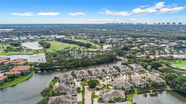 Building Photo - 1905 Seville Blvd