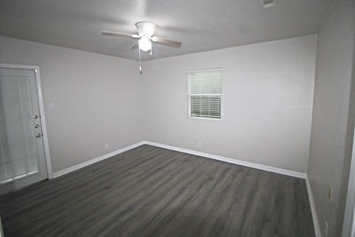 Building Photo - 819 Zachry Dr