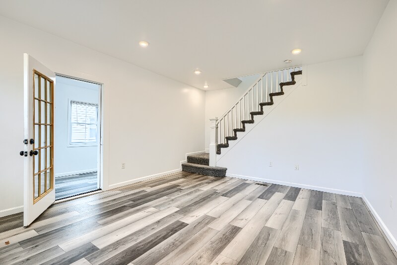 Building Photo - 13 Summerfield Rd