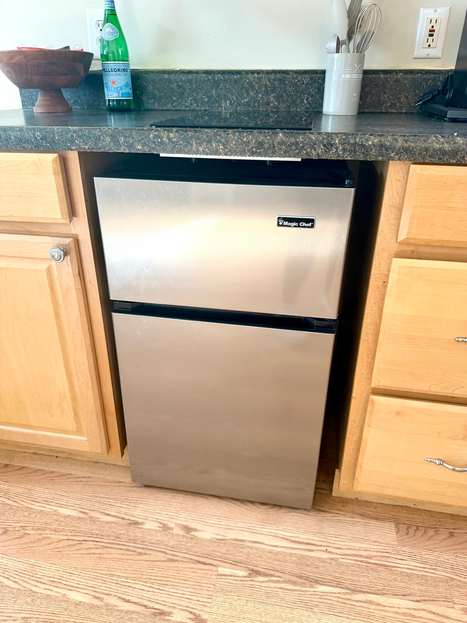 Building Photo - 6204 Old Military Rd