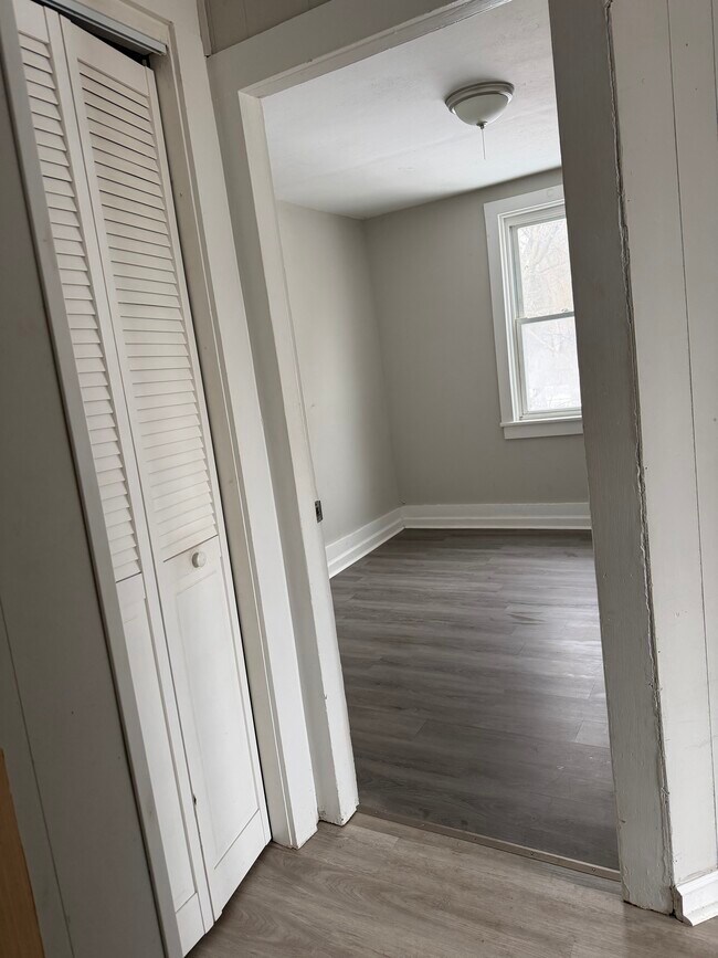 Building Photo - 20-22 Dorchester Ave