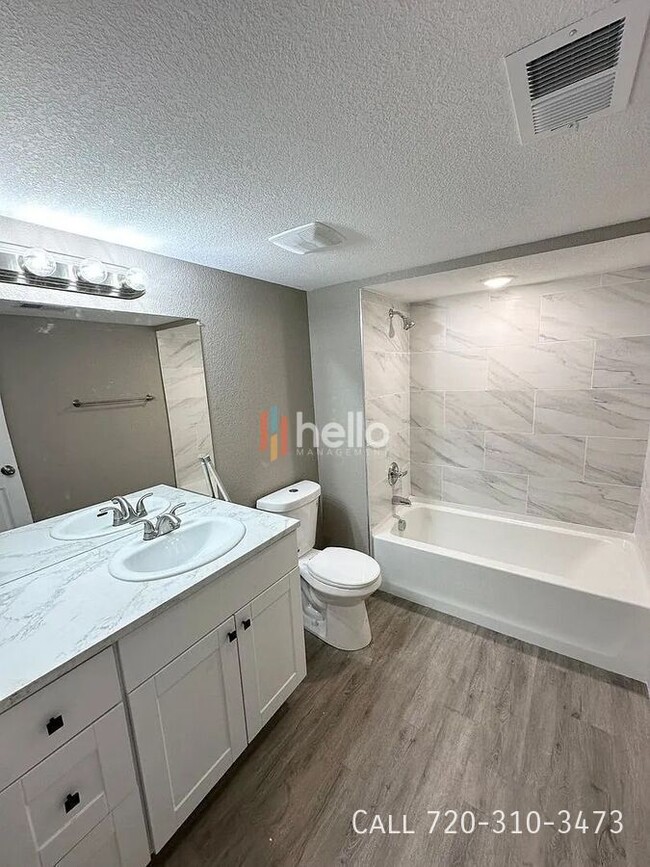 Building Photo - 1466 Reed St