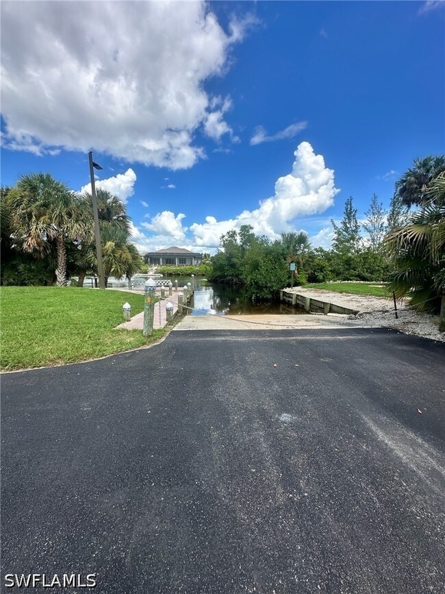Building Photo - 6123 Montego Bay Loop