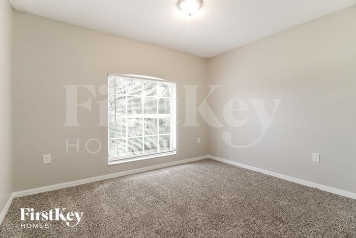Building Photo - 1809 Hudson Ct