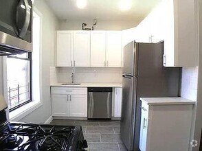 Building Photo - 1 bedroom in New York NY 10034