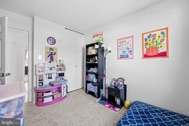 Building Photo - 9262 Byrd Dr