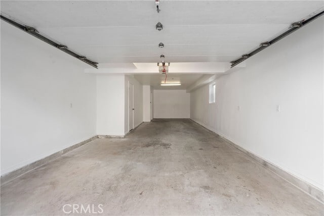 Building Photo - 6009 Barton Ave