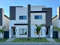 Building Photo - 8218 Casa Verde Rd