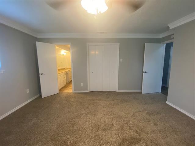 Building Photo - 4915 Chilton Dr