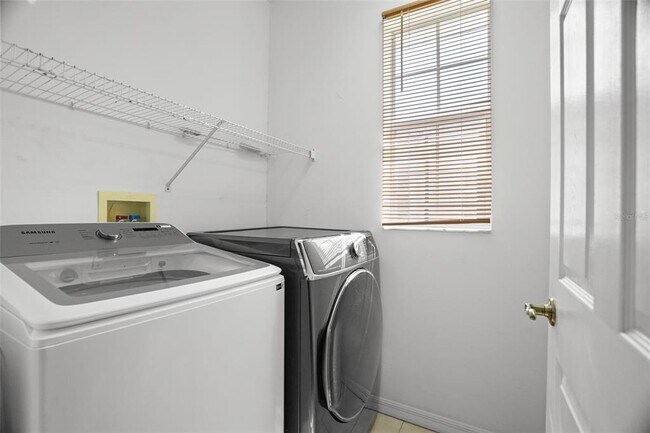 Building Photo - 14020 Waterville Cir
