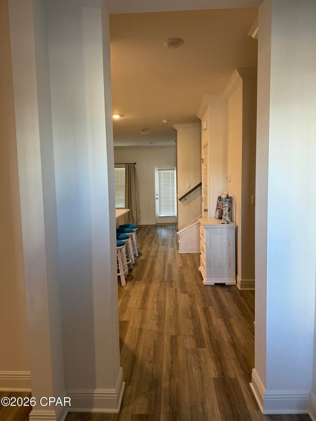 Building Photo - 21817 Kelly Pnes Pl