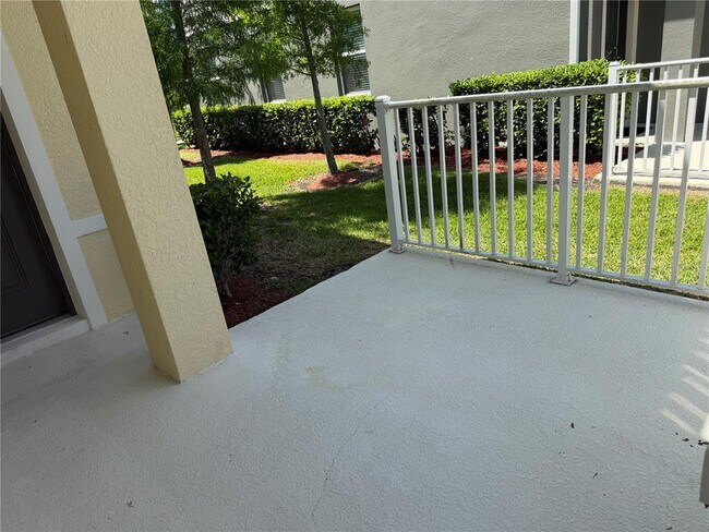 Building Photo - 2670 Pleasant Cypress Cir