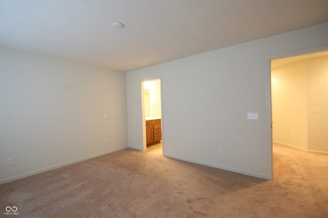 Building Photo - 12722 Hannah Hill Rd