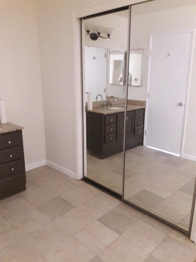 Building Photo - 2913 Sugarpine Way