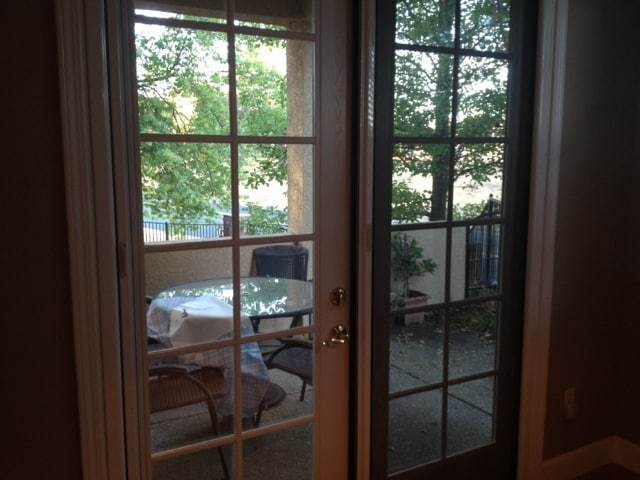 Building Photo - Fantastic Former Model Home in a 55+ El Dorado Hills Community!