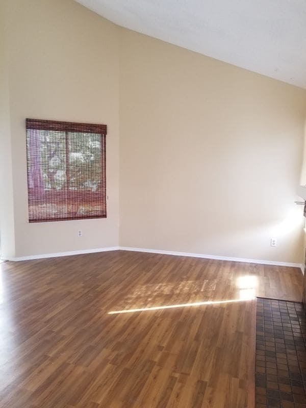 Building Photo - 1754 Sinaloa Rd