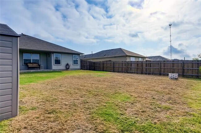 Building Photo - 185 Rafe Ct