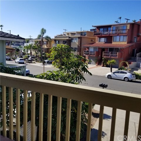 Building Photo - 34112 Street of the Ruby Lantern