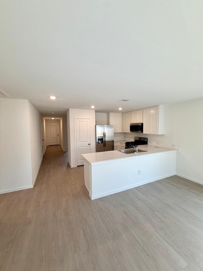 Building Photo - 28807 Golden Wheat Ct