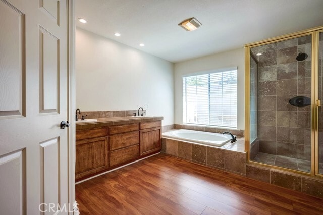 Building Photo - 39555 Ave Bonita