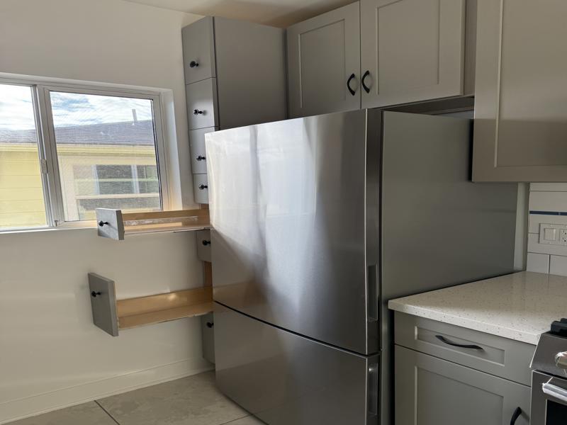 Building Photo - 1533 Princeton St