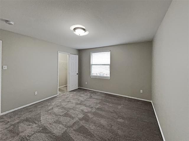Building Photo - 2748 Ingram Cir