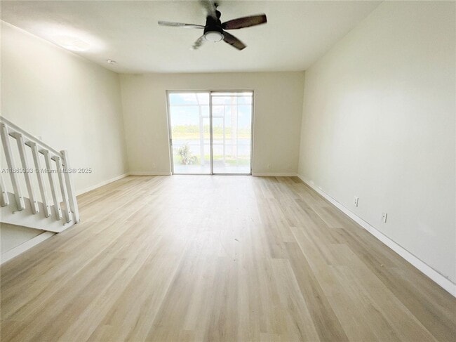 Building Photo - 1816 Salerno Cir