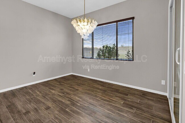 Building Photo - 5116 N 185th Ave