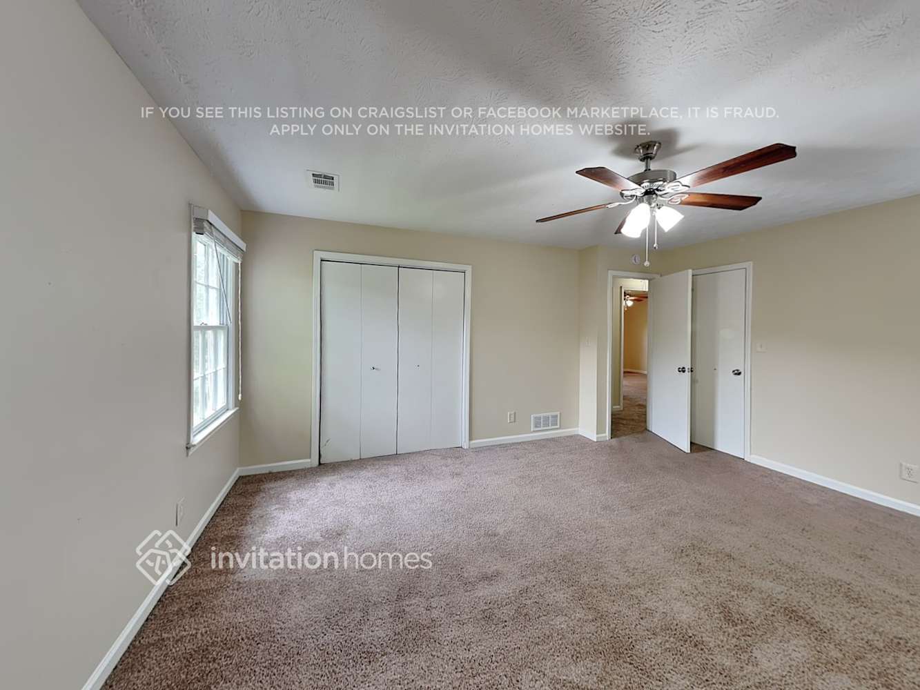 Building Photo - 2928 Wilsone Pl