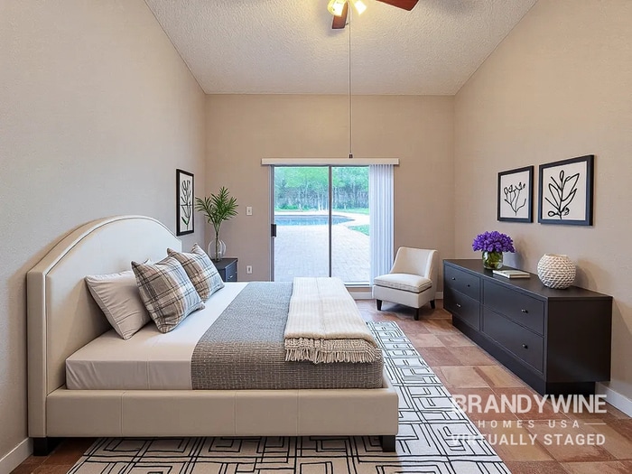 Building Photo - 6730 Merlin Ct
