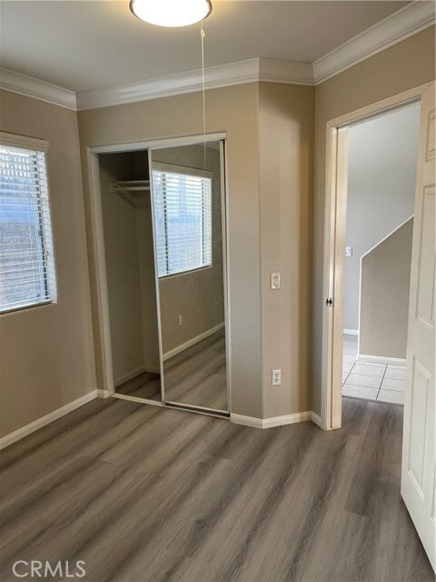 Building Photo - 11395 Sherwood Dr