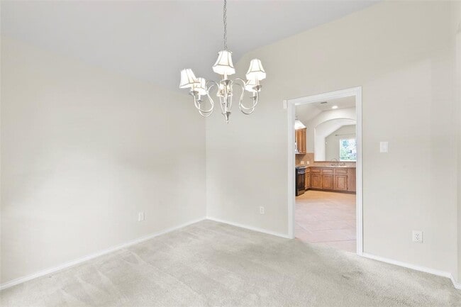 Building Photo - 13518 Barons Lake Ln