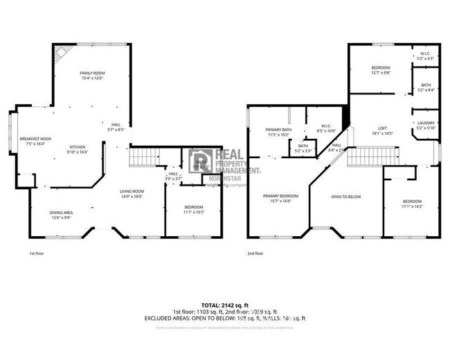 Building Photo - 4109 Watersedge Ct