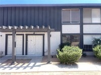 Building Photo - 3904 Blackford Pl