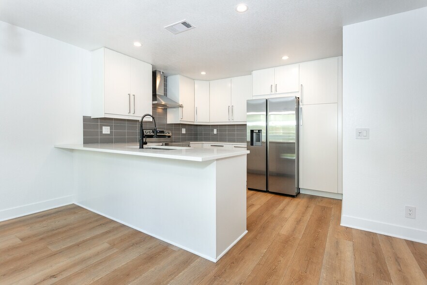 Building Photo - 29725 Windsong Ln