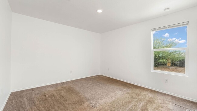 Building Photo - 3431 Manoway Bay