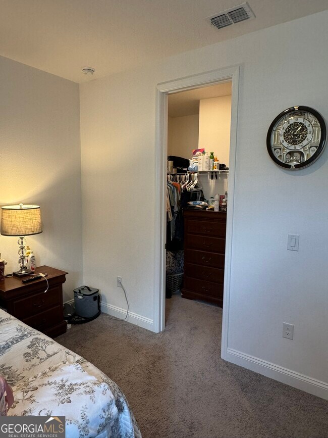 Building Photo - 205 Starboard Ct