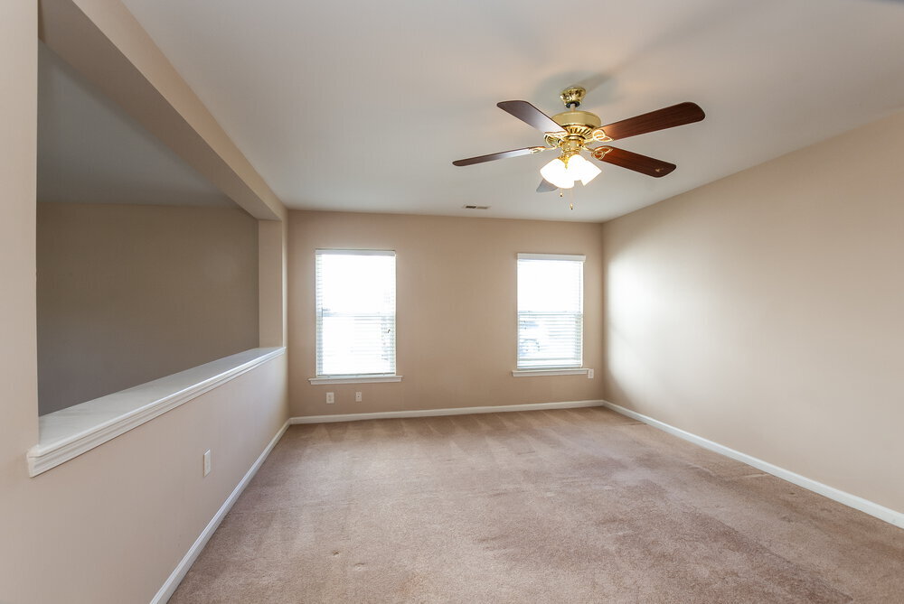 Building Photo - 519 Nanny Point Dr