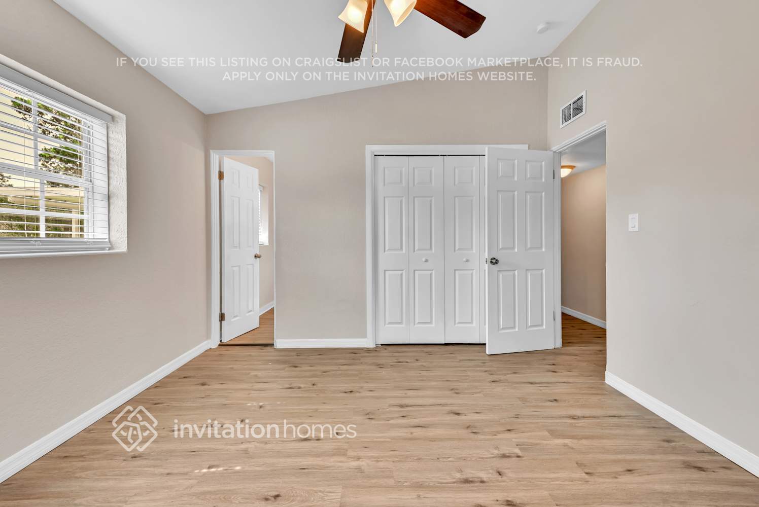 Building Photo - 3822 Pine Ridge Rd