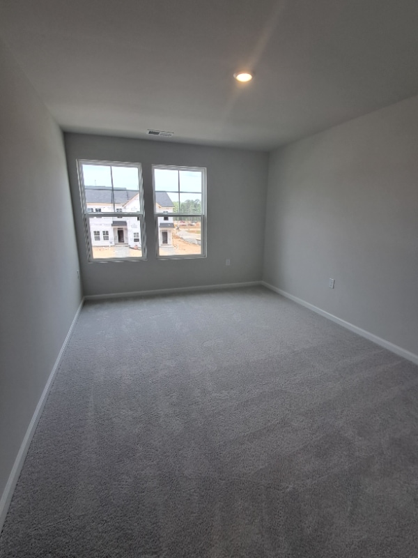 Building Photo - 1753 Aspen River Ln