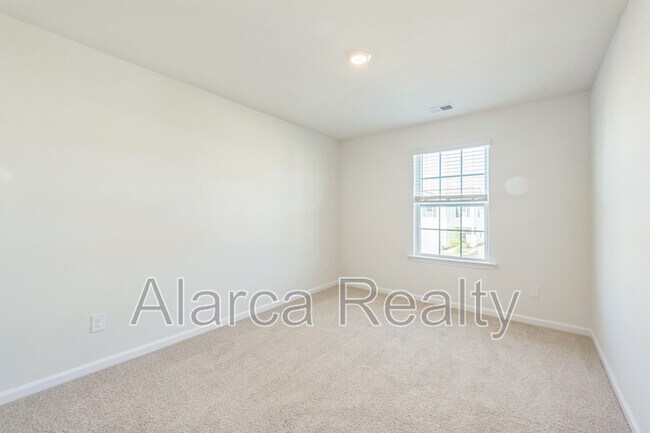 Building Photo - 14220 Wilson Mac Ln
