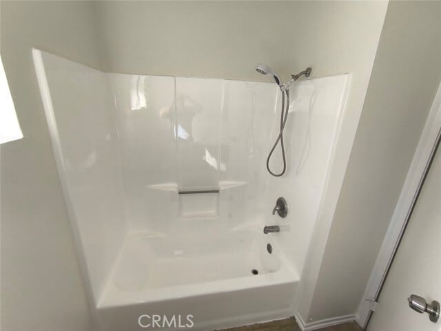 Building Photo - 125 N 3rd St