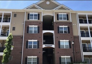 Building Photo - 531 E Celebration Way