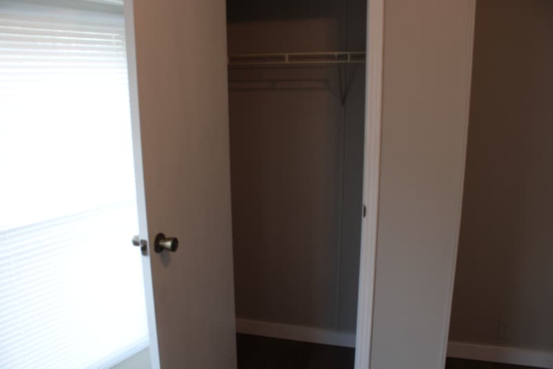 Building Photo - 2114 NC-108