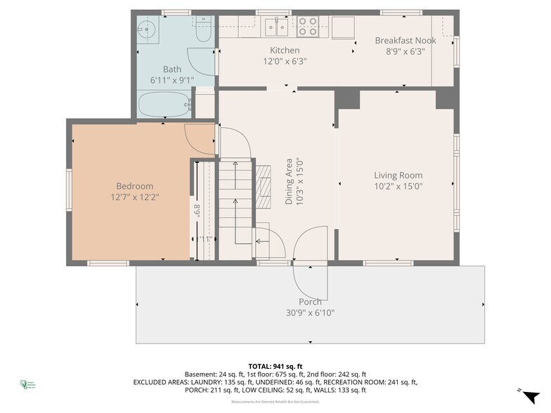 Building Photo - 3852 Steltz Rd
