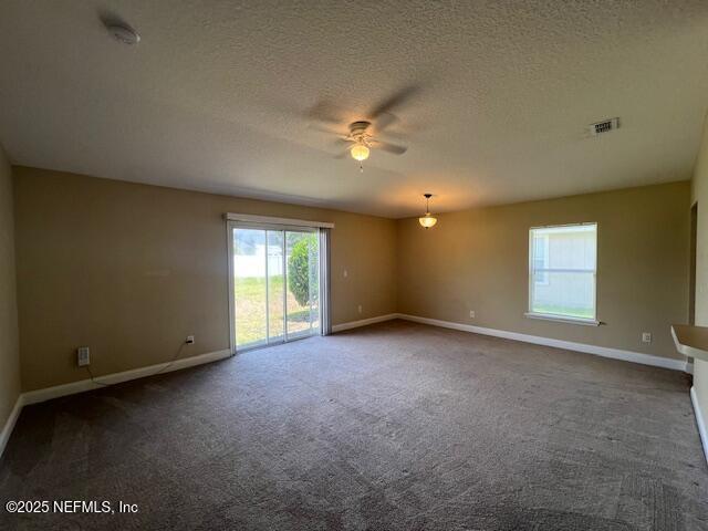 Building Photo - 1562 Canopy Oaks Dr