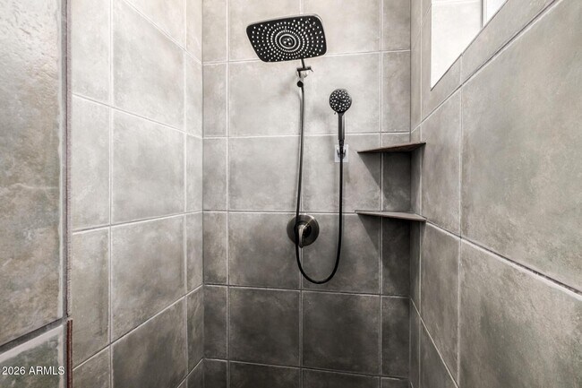 Building Photo - 14648 N Del Cambre Ave