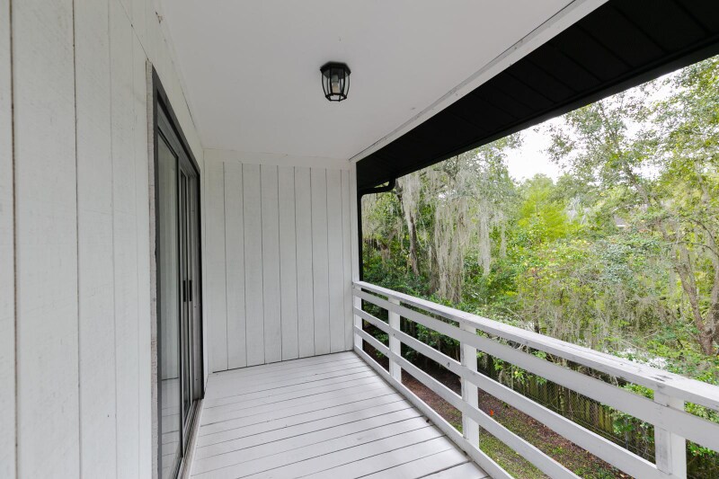 Building Photo - 4251 SW 21st Pl