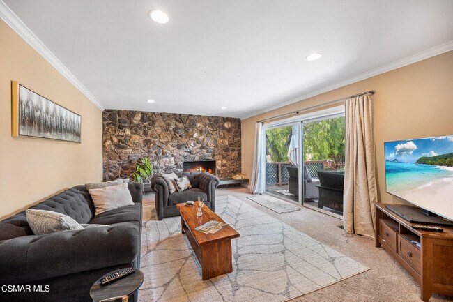 Building Photo - 167 Rimrock Rd