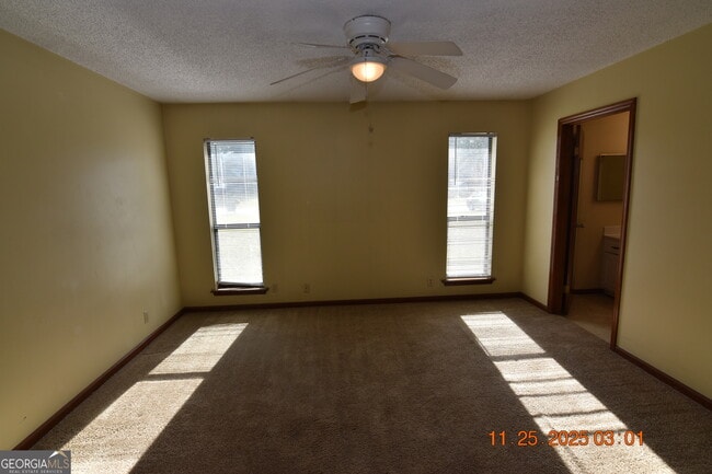 Building Photo - 108 Cambray Cir